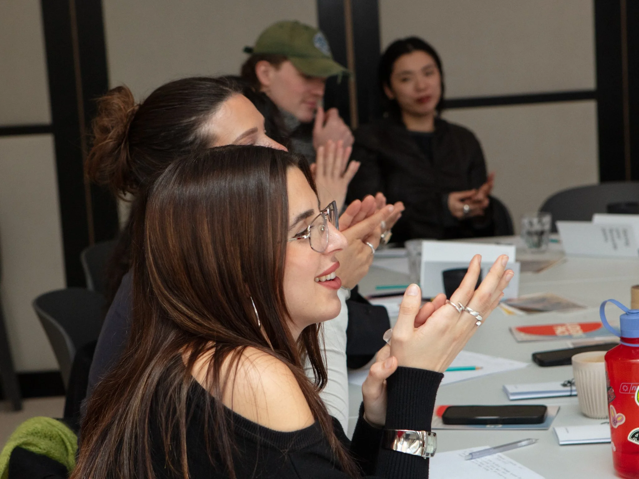 GFF - JUDGING DAY 04_02_26-044.jpg