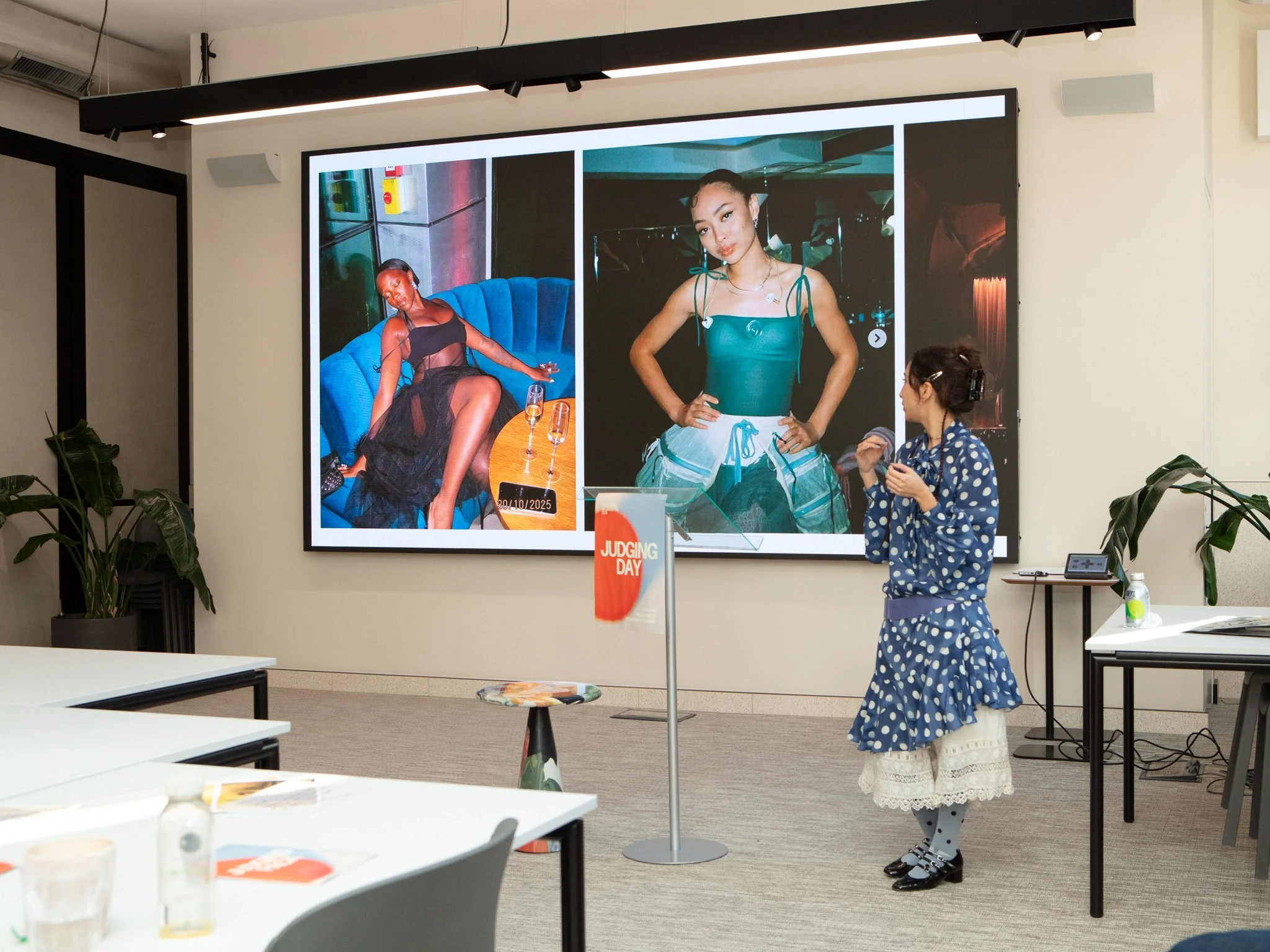 GFF - JUDGING DAY 04_02_26-041.jpg