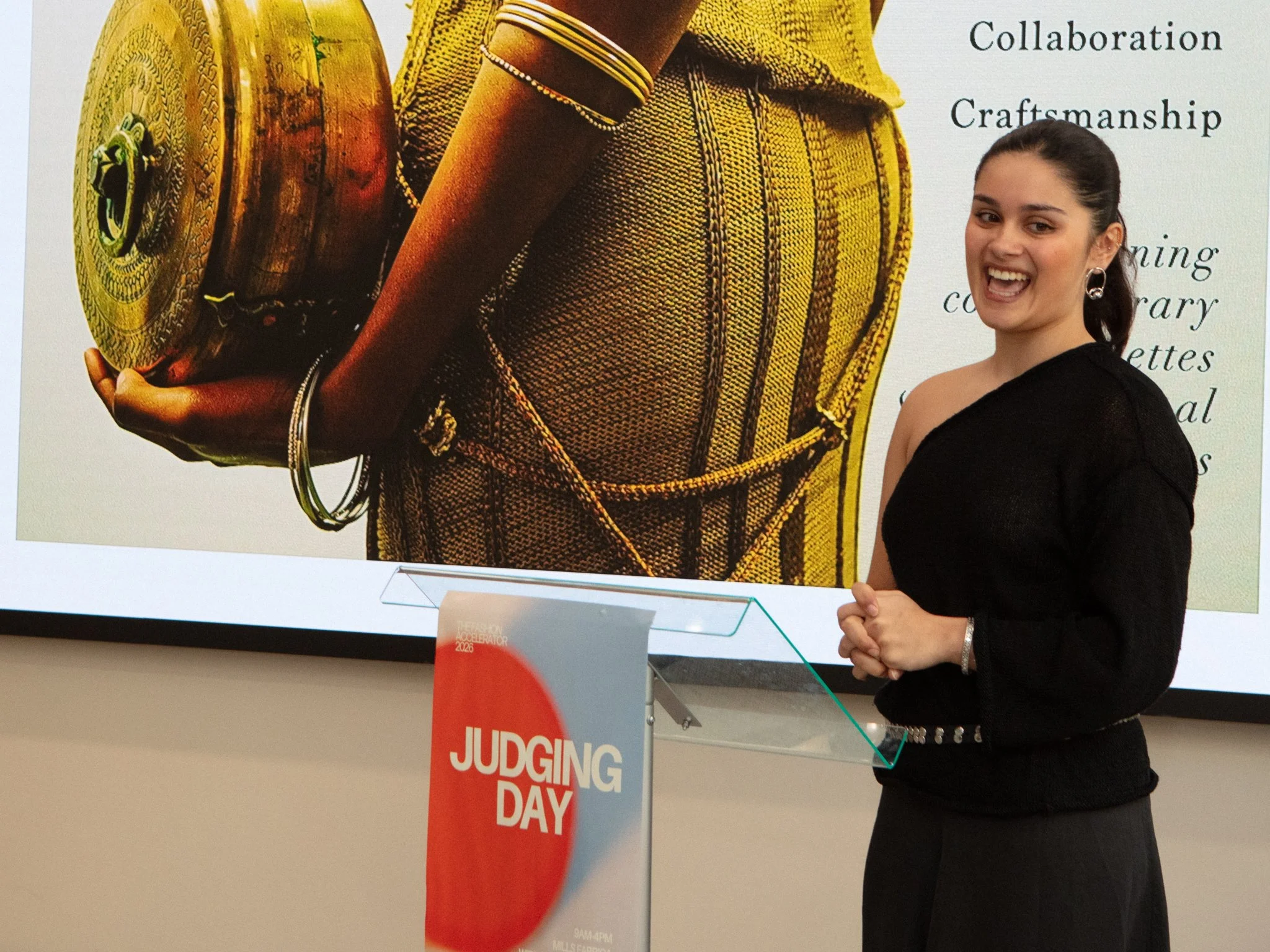 GFF - JUDGING DAY 04_02_26-124.jpg