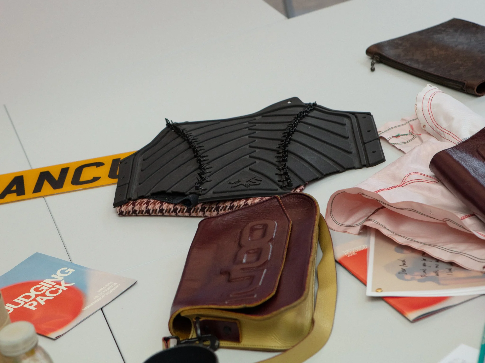 GFF - JUDGING DAY 04_02_26-065.jpg