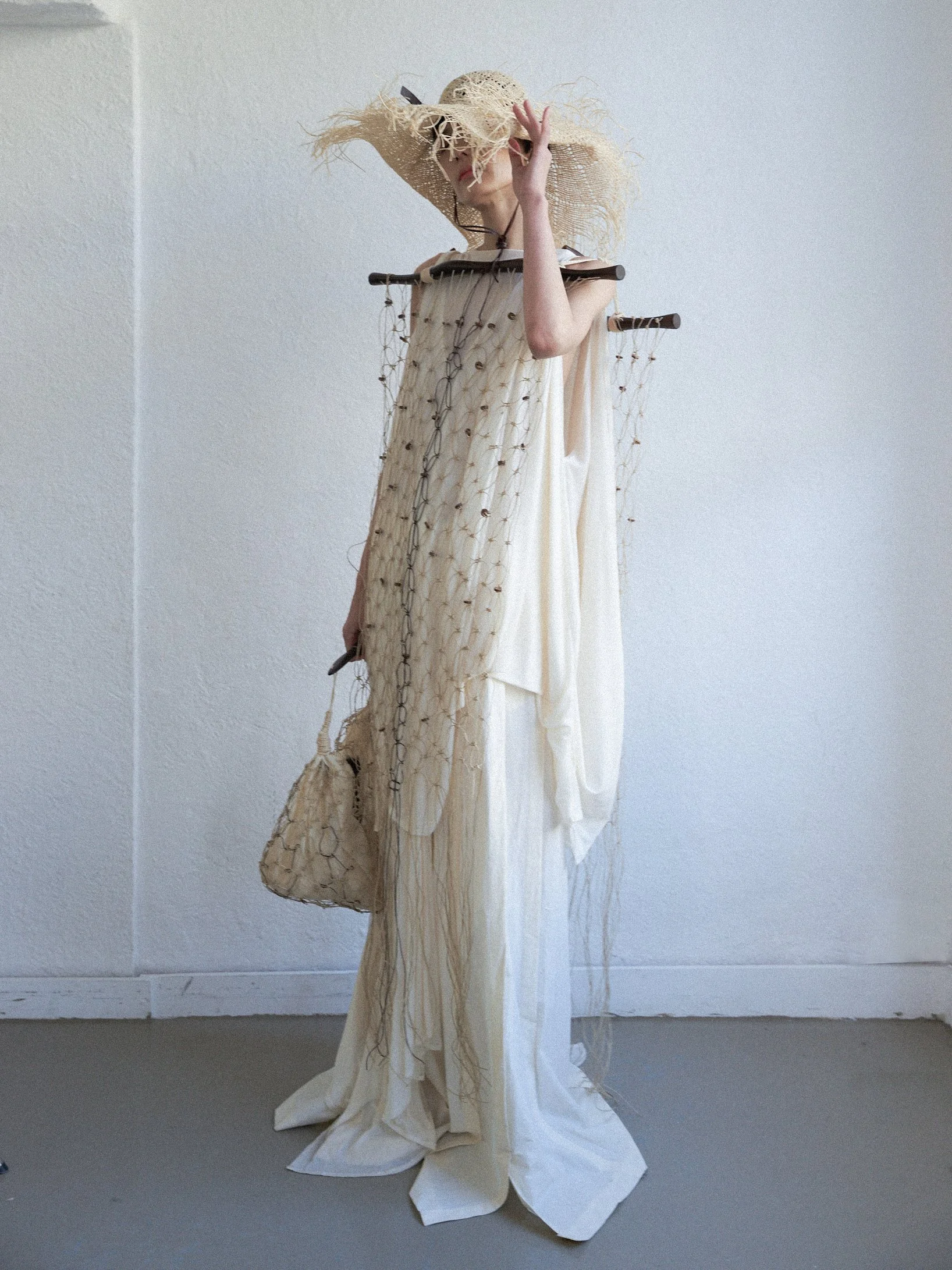 6-1 - Miao Jiang (Claudia).jpg