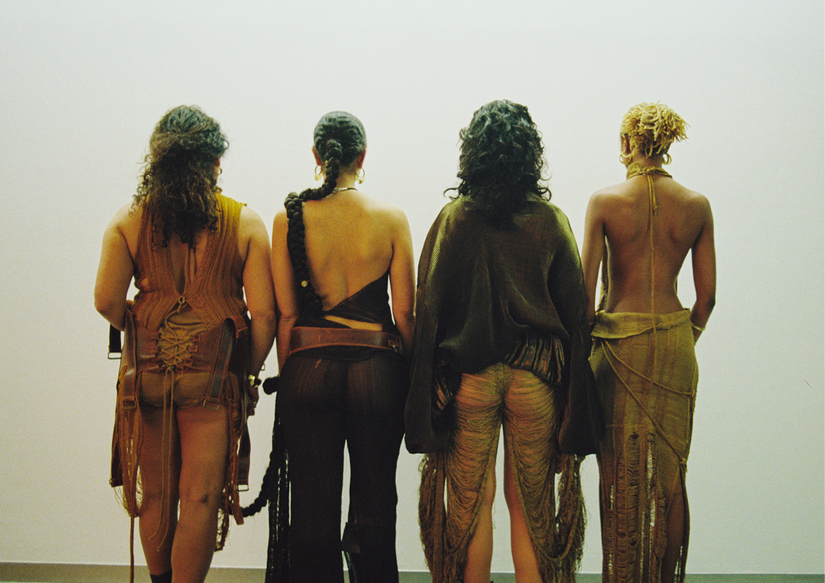 portfolio-separate44 - Tarika Kinney.png