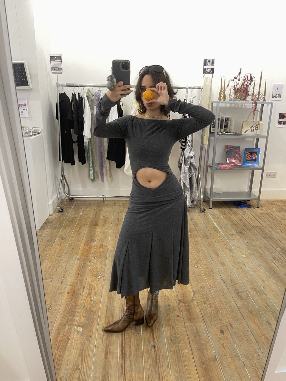 IMG_6576 Large - Layal Balubaid.jpeg