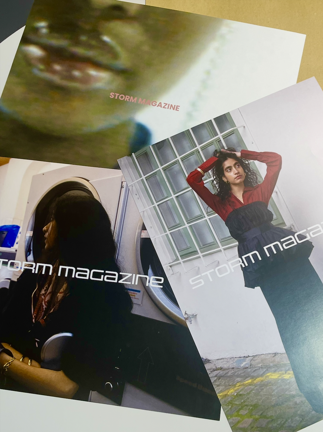 Screenshot 2026-02-19 at 12.02.43.png