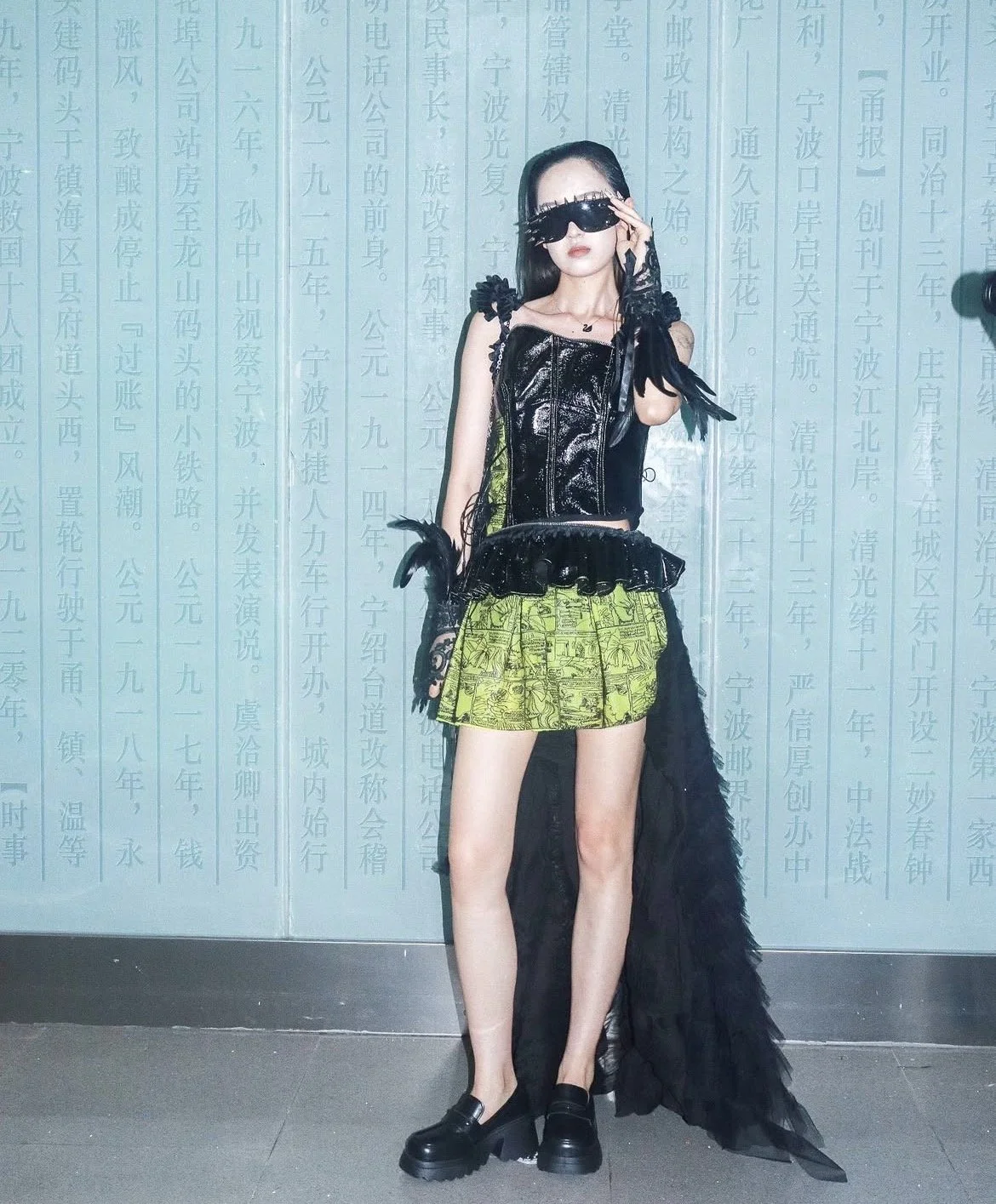 IMG_1900 - Callie Holden.jpg