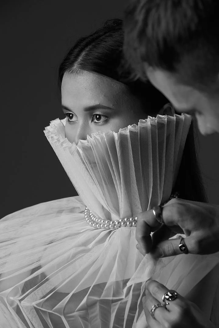 59213DB3-5D1C-4CDC-9132-877AAACBFF31 4 - Brandon Bolland.JPG