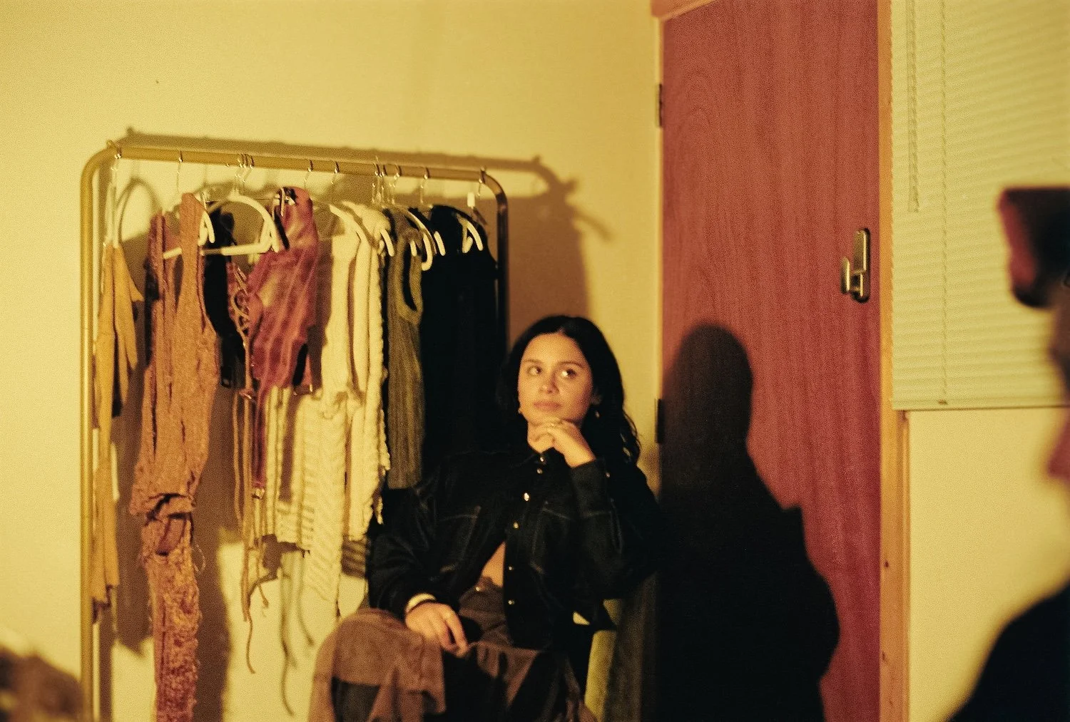 Just Announced - The Fashion Accelerator Brands 2026