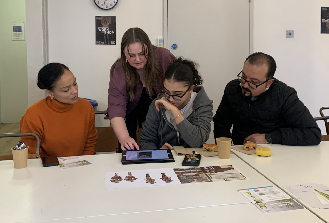 Screenshot 2026-02-22 at 19.02.21.png