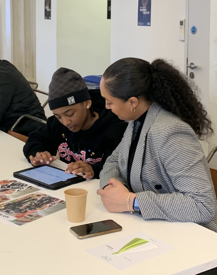 Screenshot 2026-02-22 at 19.03.21.png