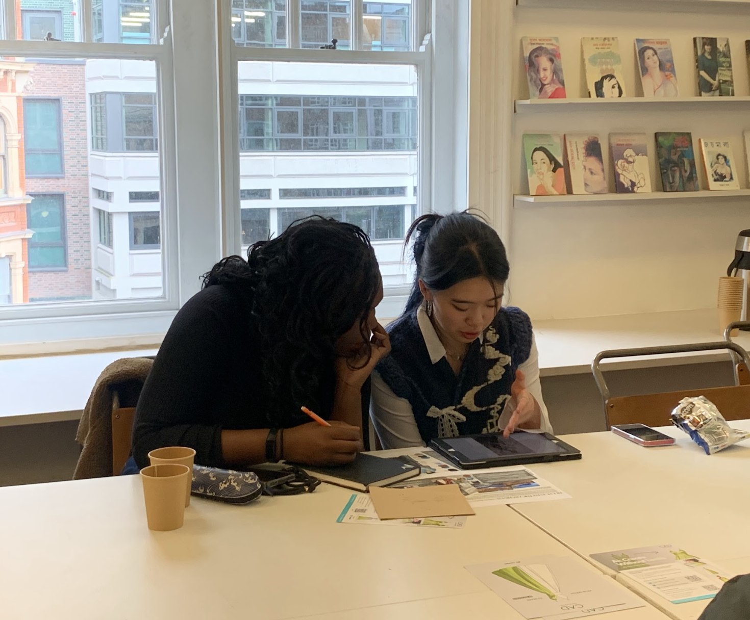 Screenshot 2026-02-22 at 19.04.21.png