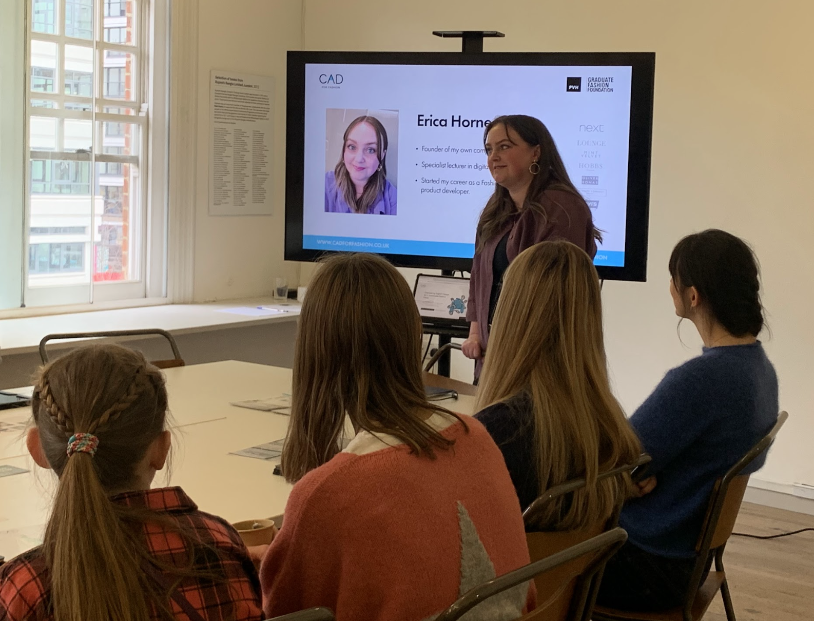 Screenshot 2026-02-22 at 19.04.36.png