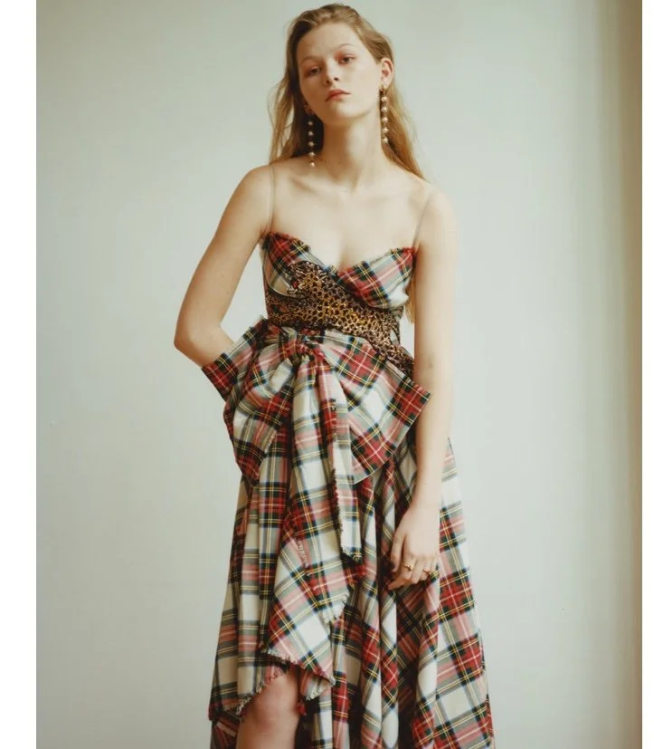 Cambridge School of Visual and Performing Arts