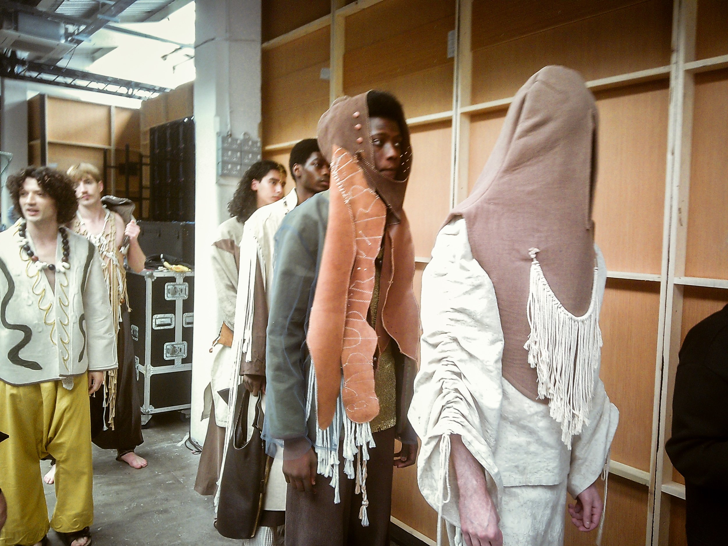 Winchester BACKSTAGE - Image by Rory James-3.jpg