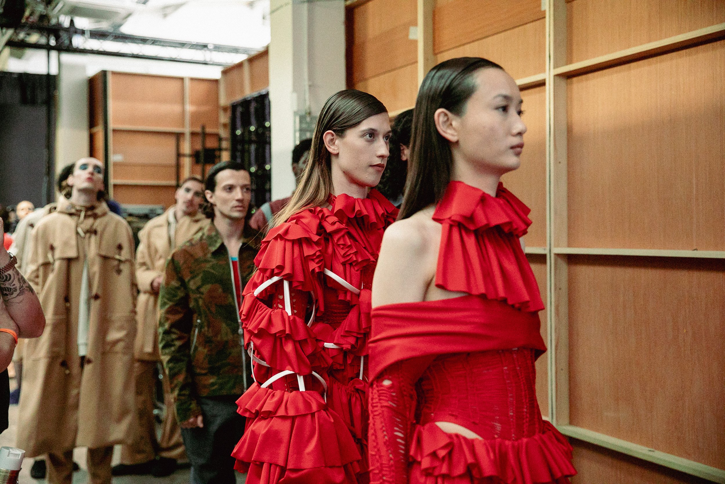 UCA BACKSTAGE - Image by Rory James-24.jpg