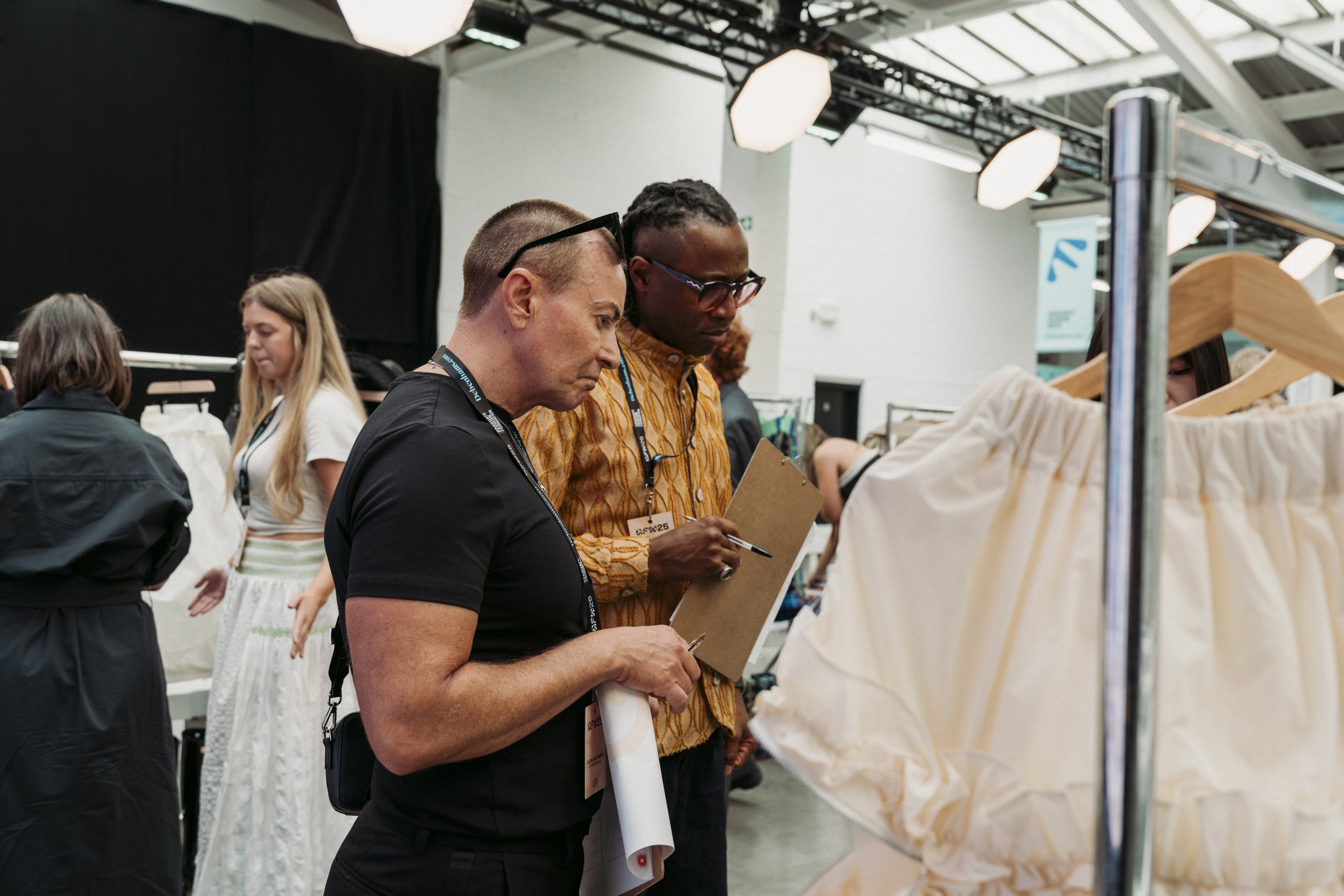 Gold Award judging by Gabrielle Thomas-23.jpg