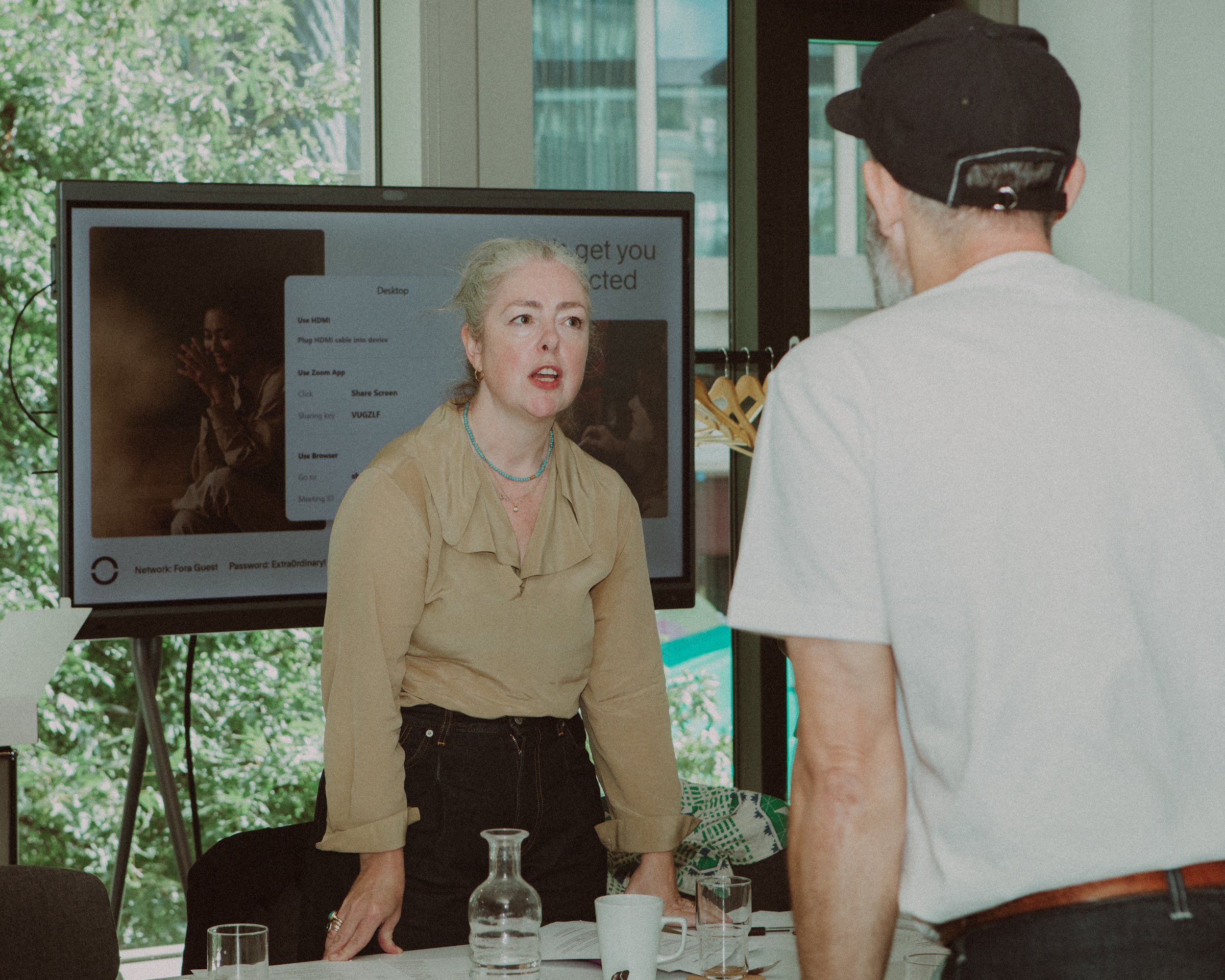 GFF Board Meeting 12_09_25 -30.jpg