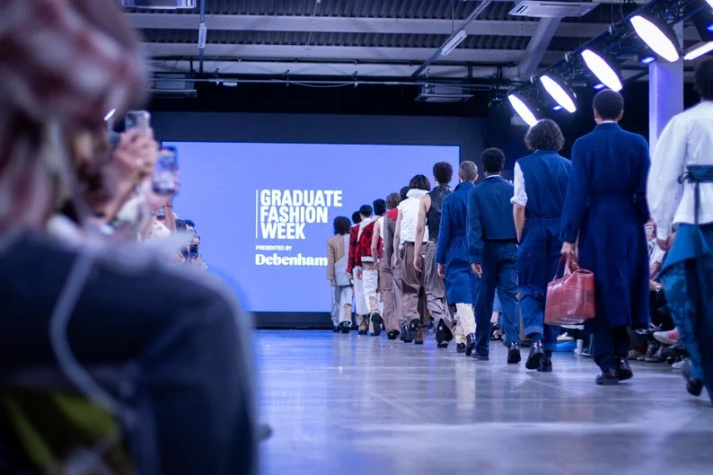 GFW Mens catwalk by Izzy Bracknell_22.jpg