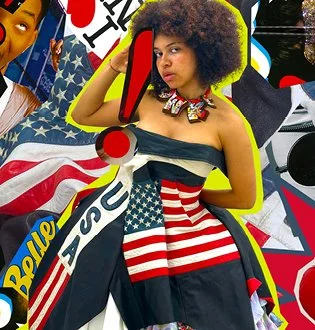 Emma Tsilele Basso-M'Timkulu