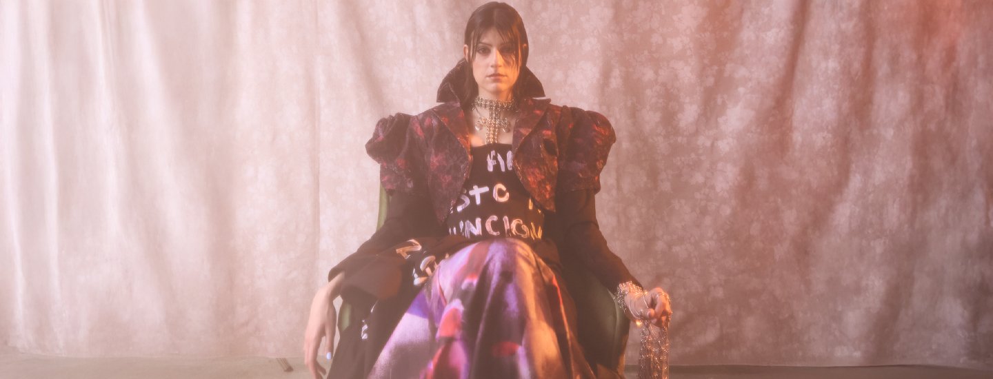 Luis Alexander Alvarado Villalobos