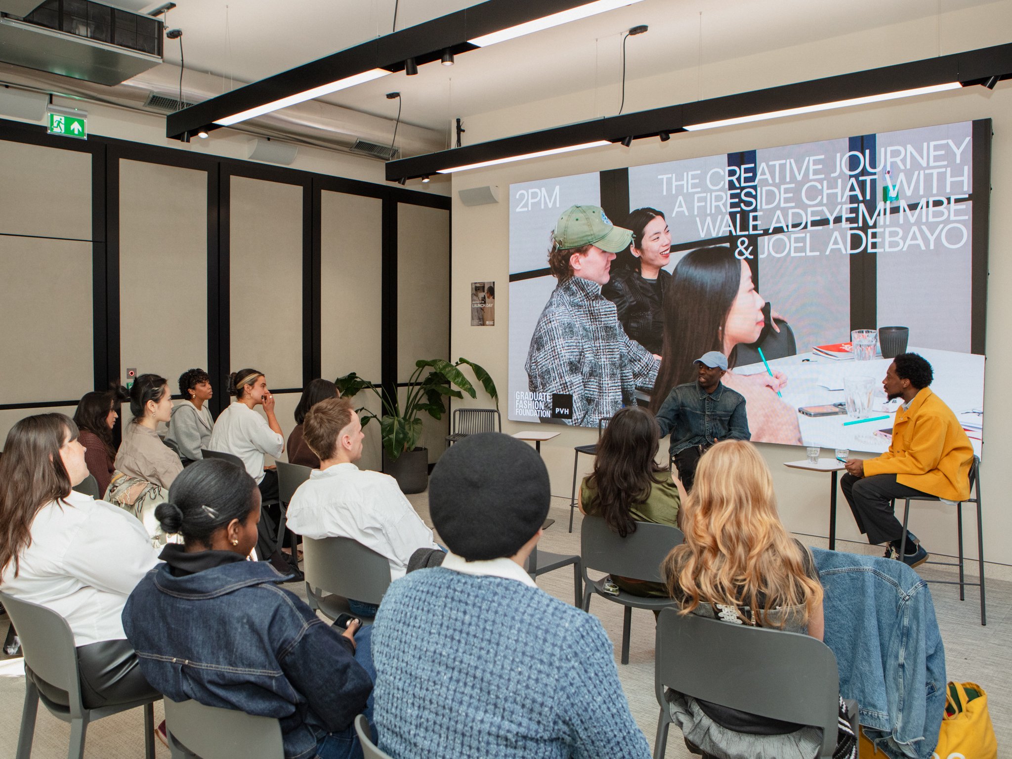 GFF Accelerator Launch Day - Industry Talks 18-03-2026-13.jpg