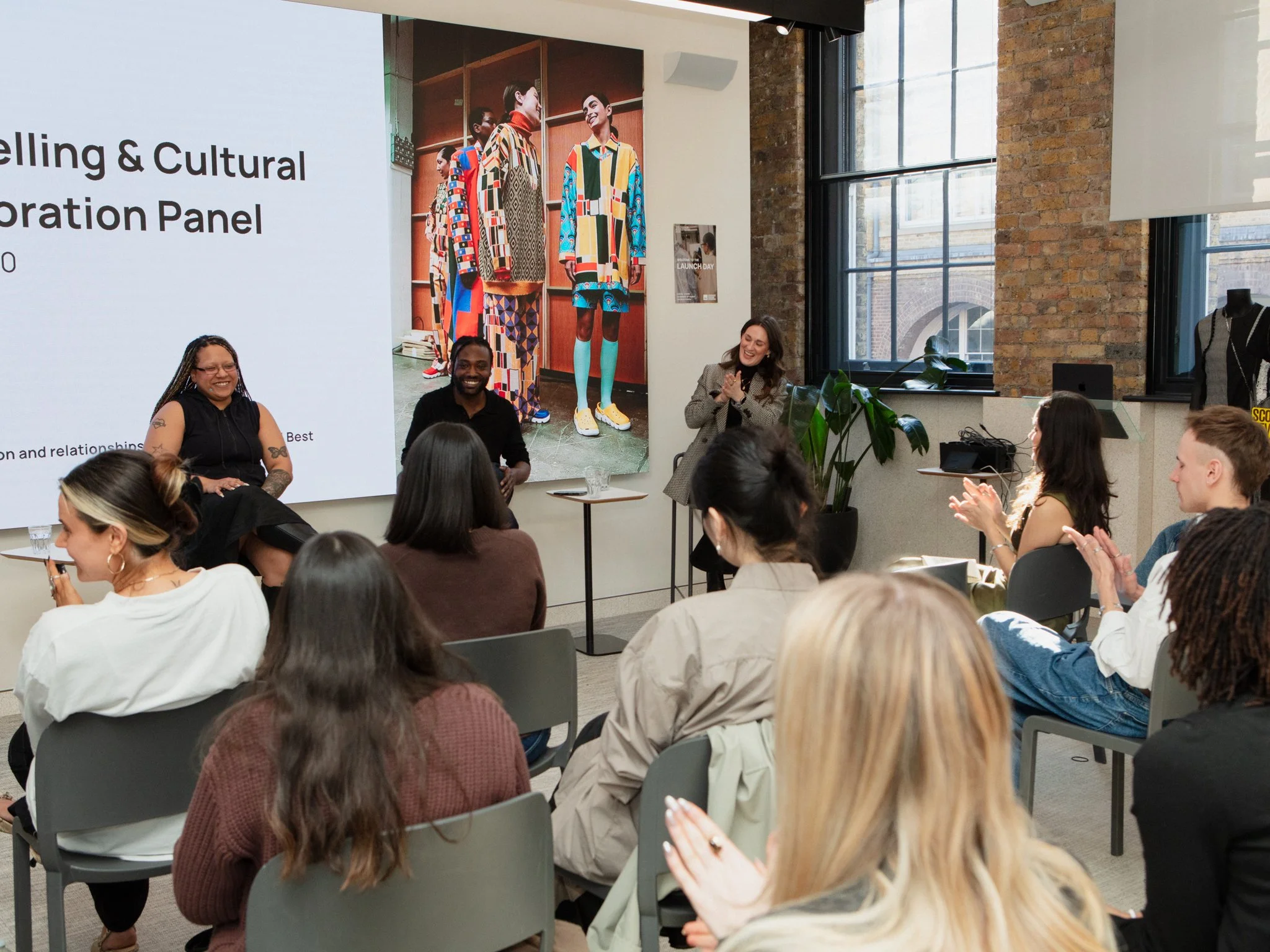 GFF Accelerator Launch Day - Industry Talks 18-03-2026-19.jpg