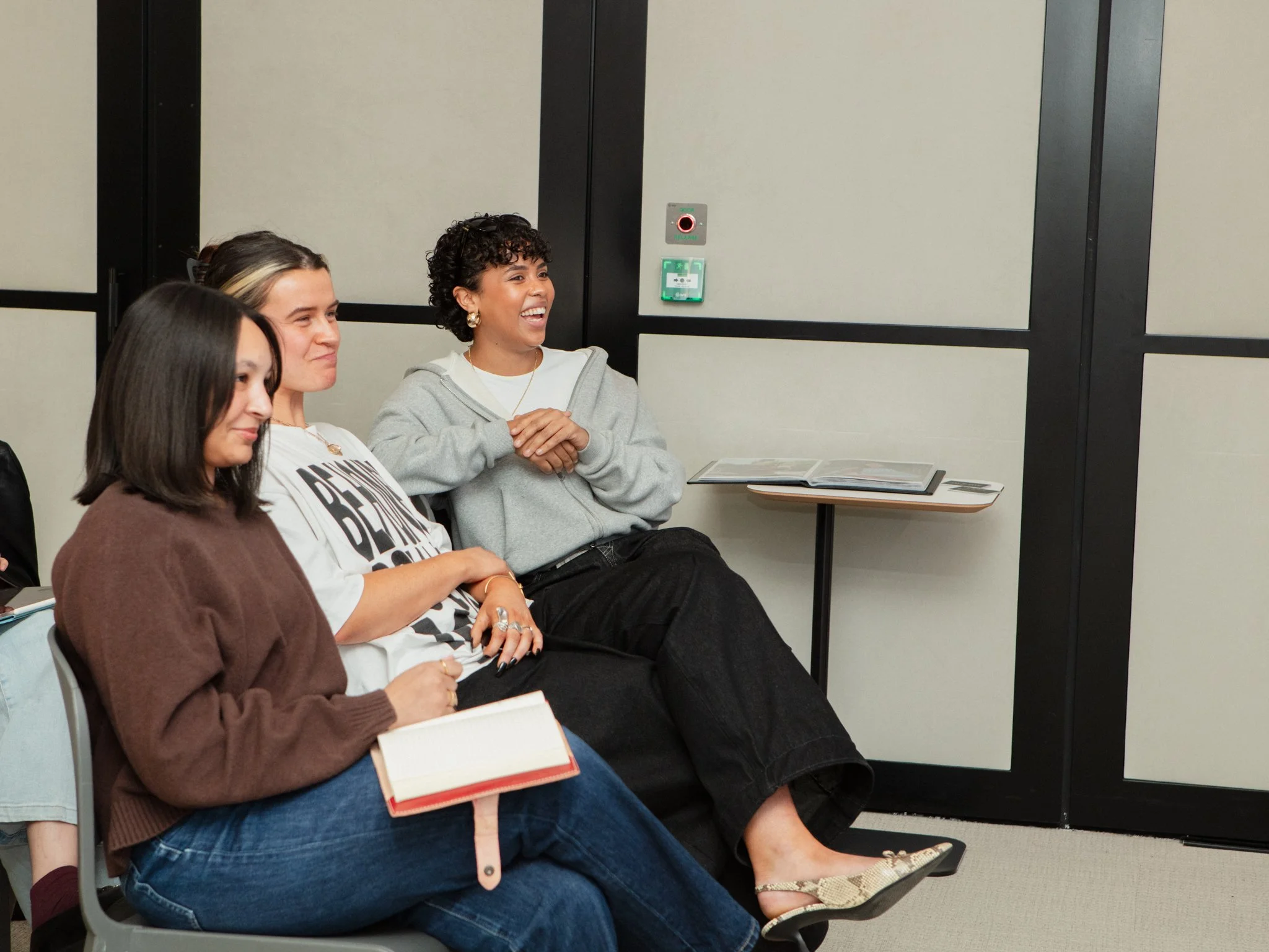 GFF Accelerator Launch Day - Industry Talks 18-03-2026-24.jpg