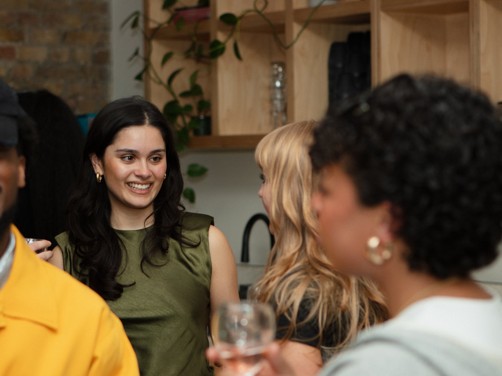 GFF Accelerator Launch Day - Networking 18-03-2026-1.jpg