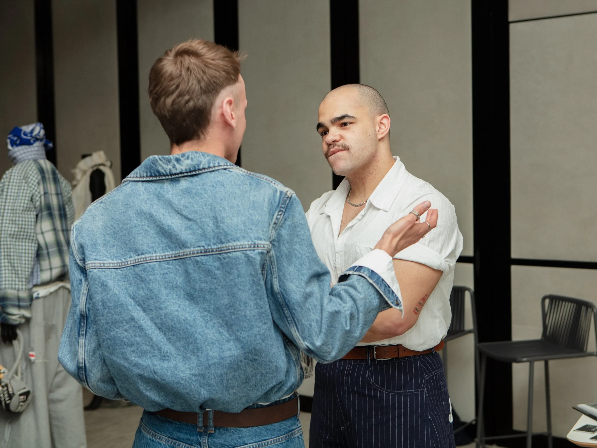 GFF Accelerator Launch Day - Networking 18-03-2026-29.jpg