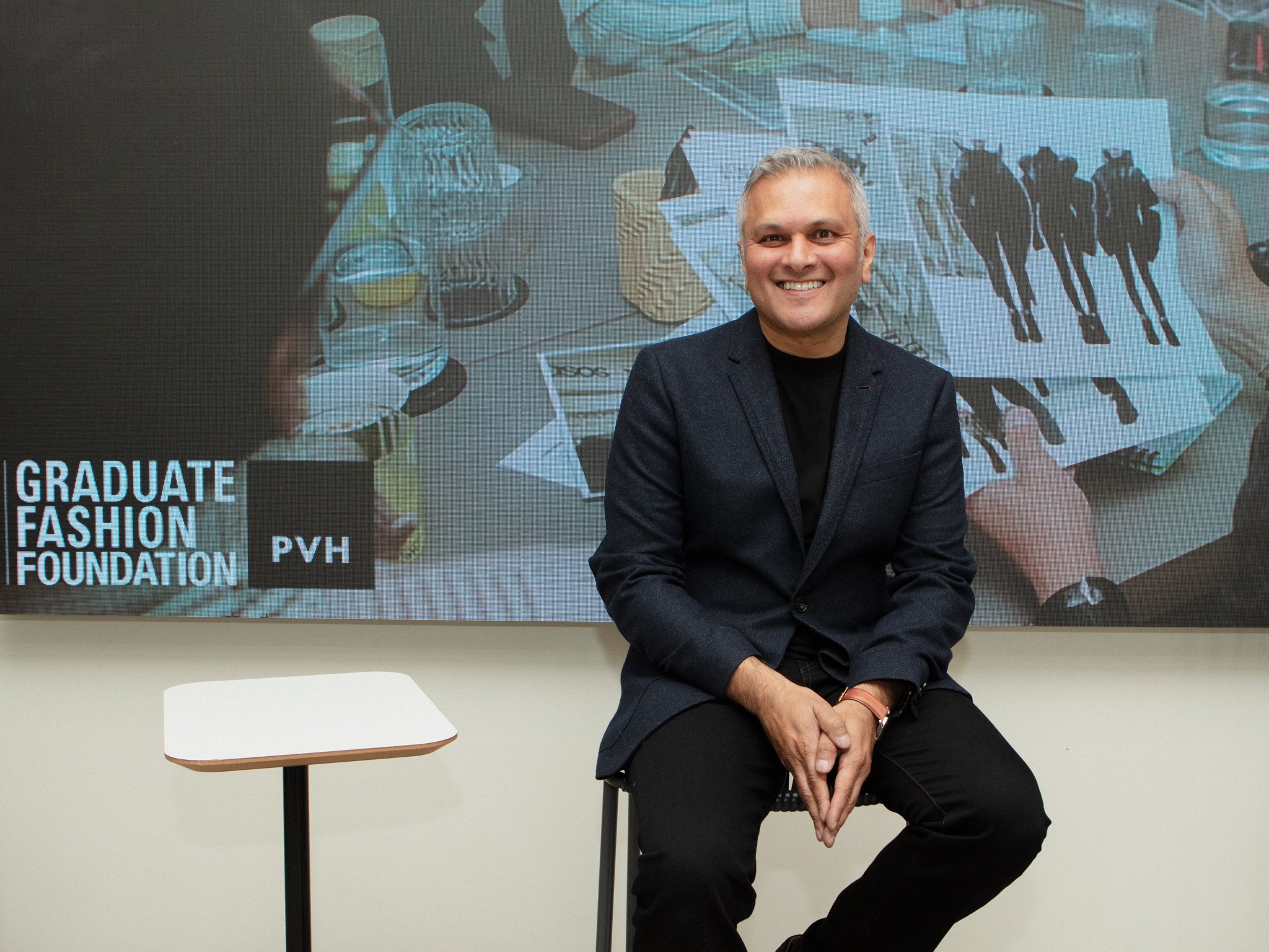 GFF Accelerator Launch Day - Industry Talks 18-03-2026-30.jpg