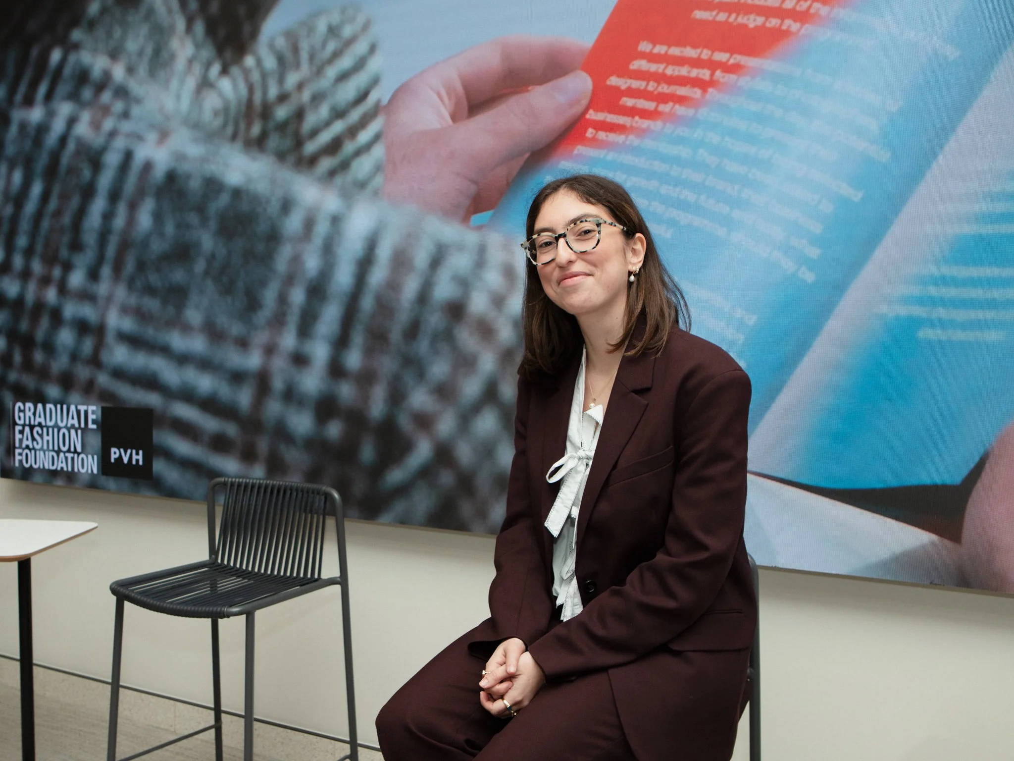 GFF Accelerator Launch Day - Industry Talks 18-03-2026-3.jpg