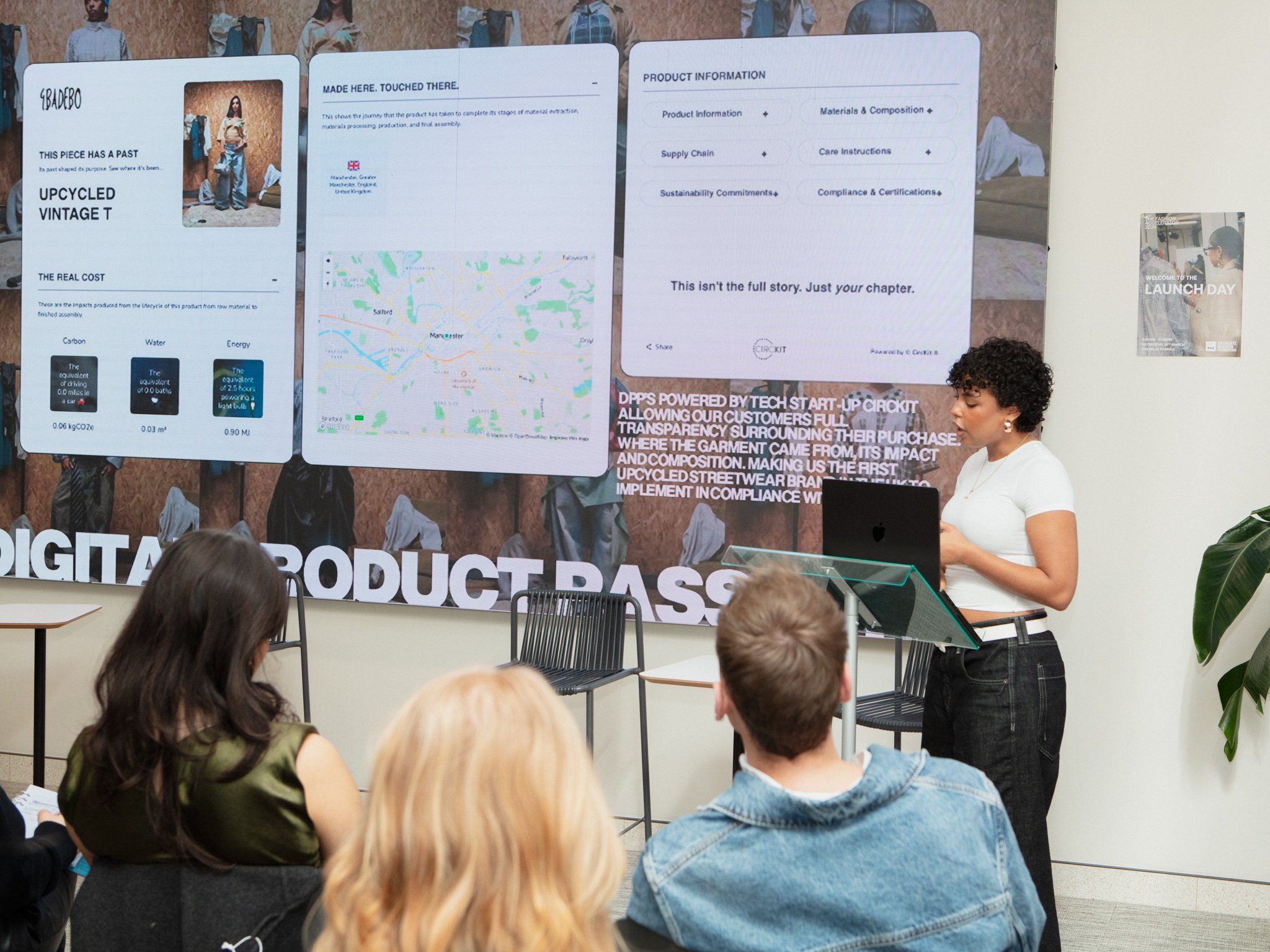 GFF Accelerator Launch Day - Cohort Talks 18-03-2026-34.jpg