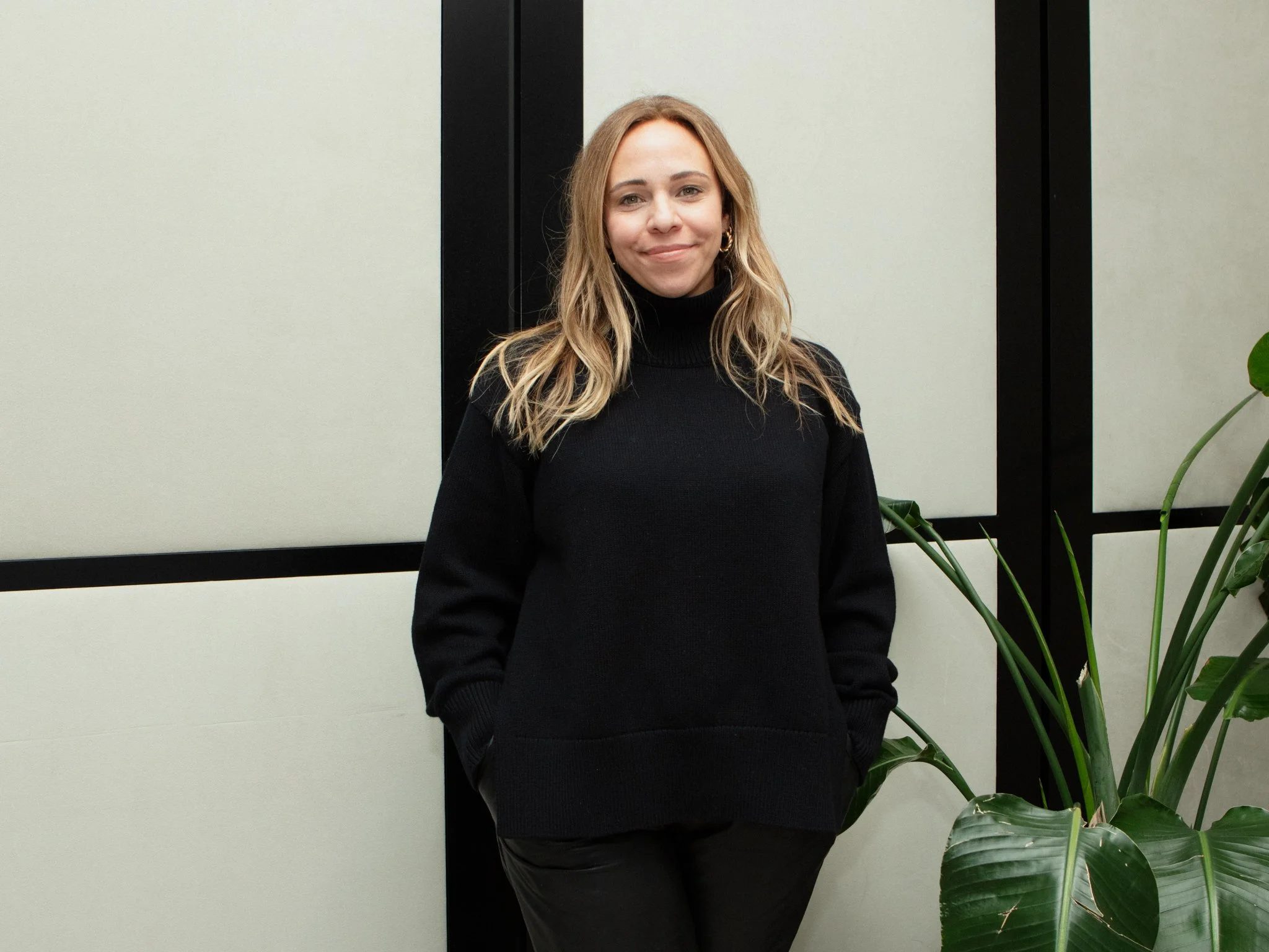 GFF Accelerator Launch Day - Cohort Talks 18-03-2026-1.jpg