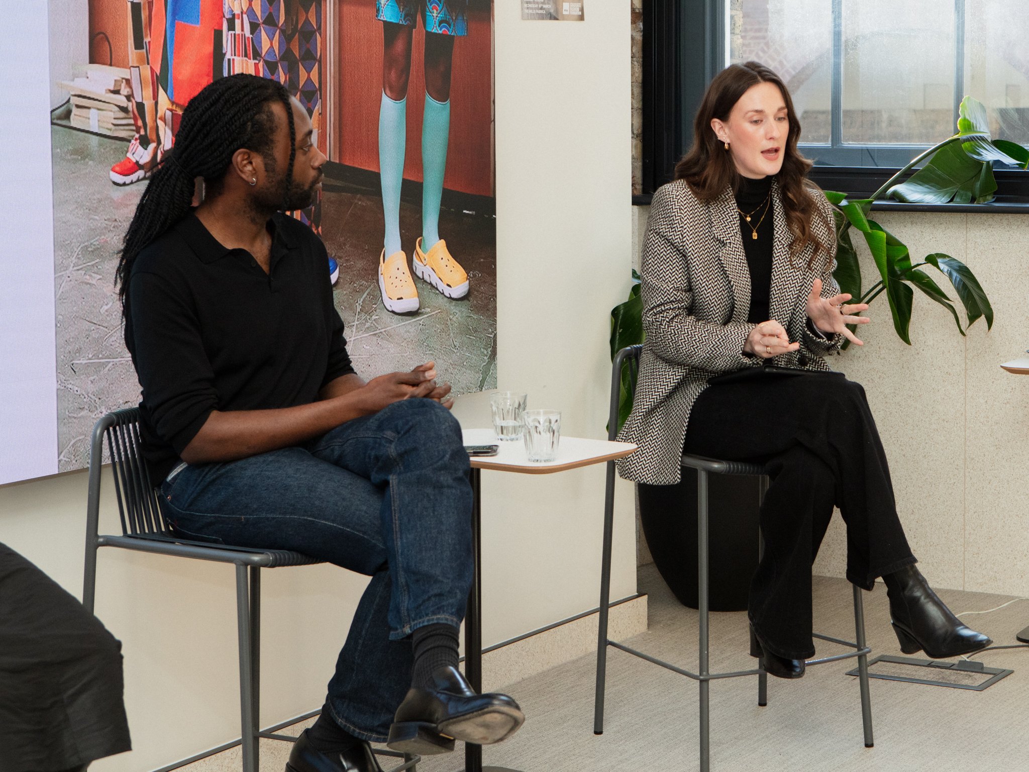 GFF Accelerator Launch Day - Industry Talks 18-03-2026-20.jpg