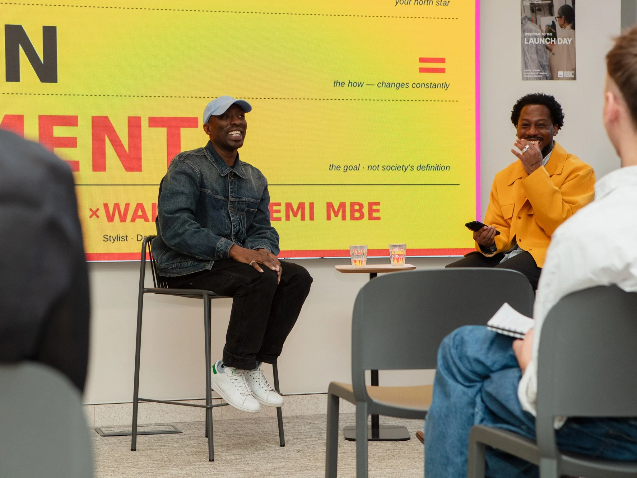 GFF Accelerator Launch Day - Industry Talks 18-03-2026-9 (1).jpg