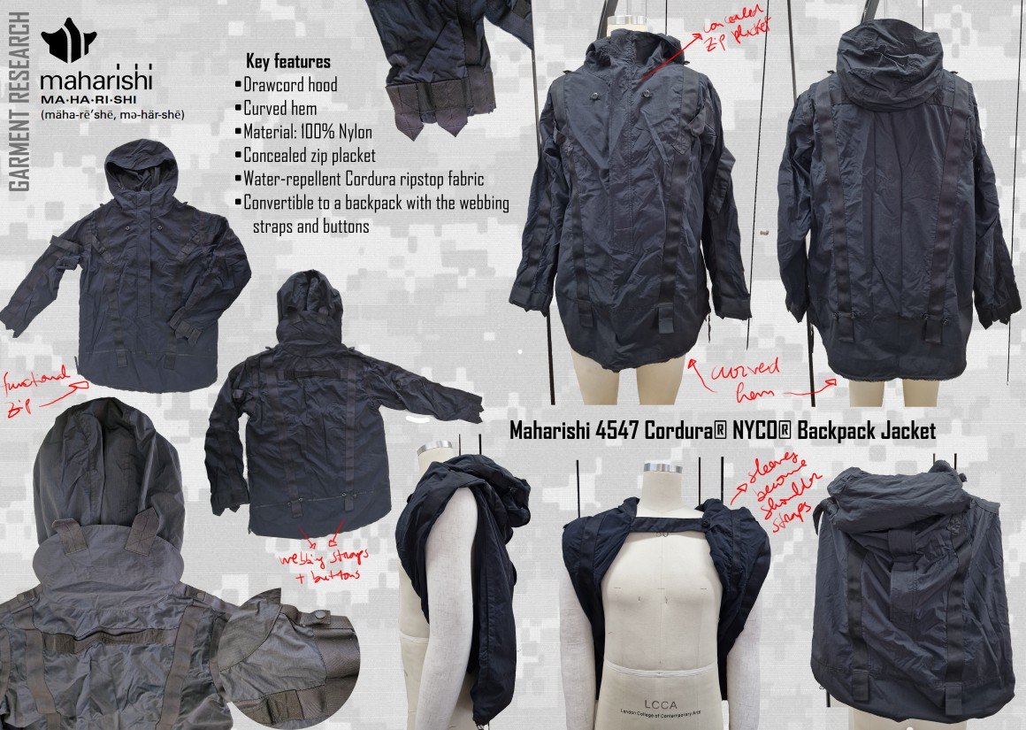 8-Garment-Research-Maharishi-real-jacket.jpg