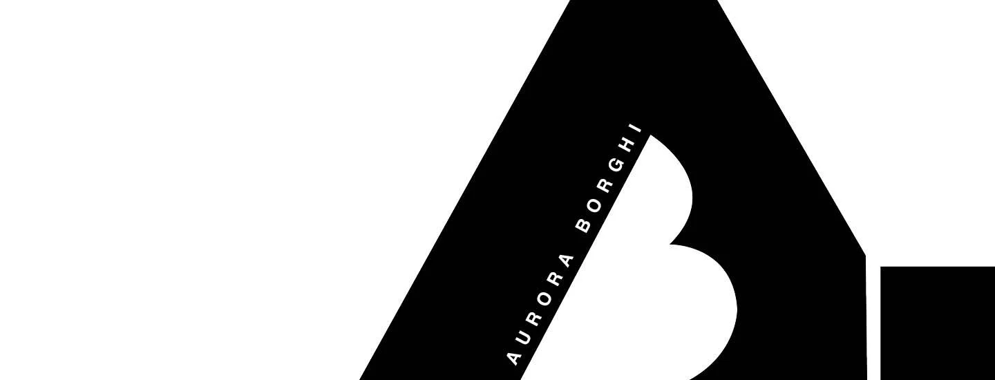 Aurora Borghi 