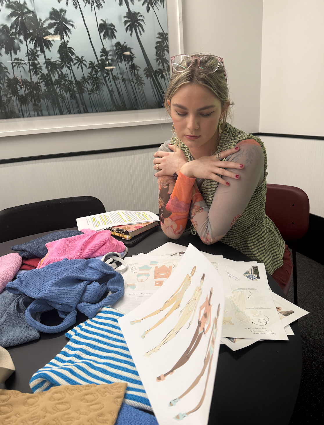 Screenshot 2026-03-26 at 17.17.02.png