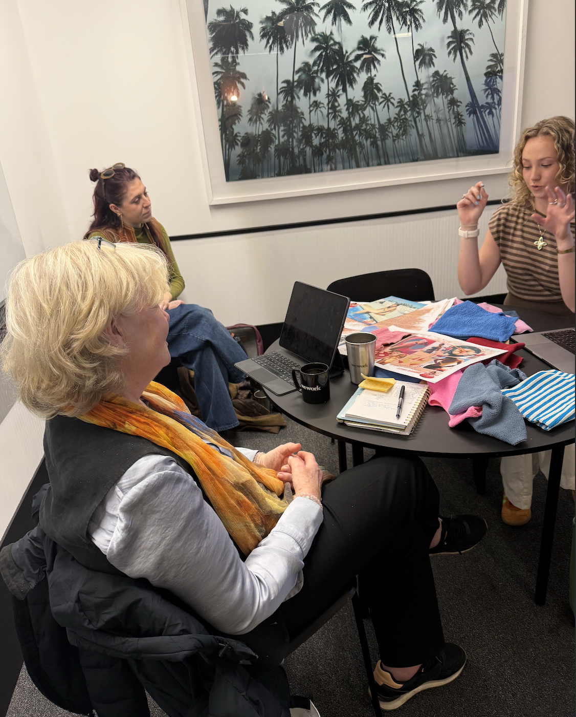 Screenshot 2026-03-26 at 17.17.14.png