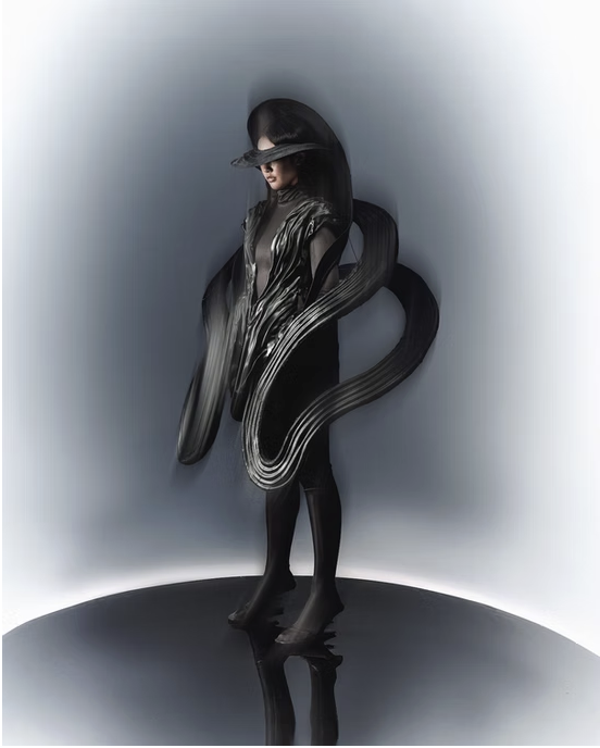 Screenshot 2026-04-01 at 09.57.39.png