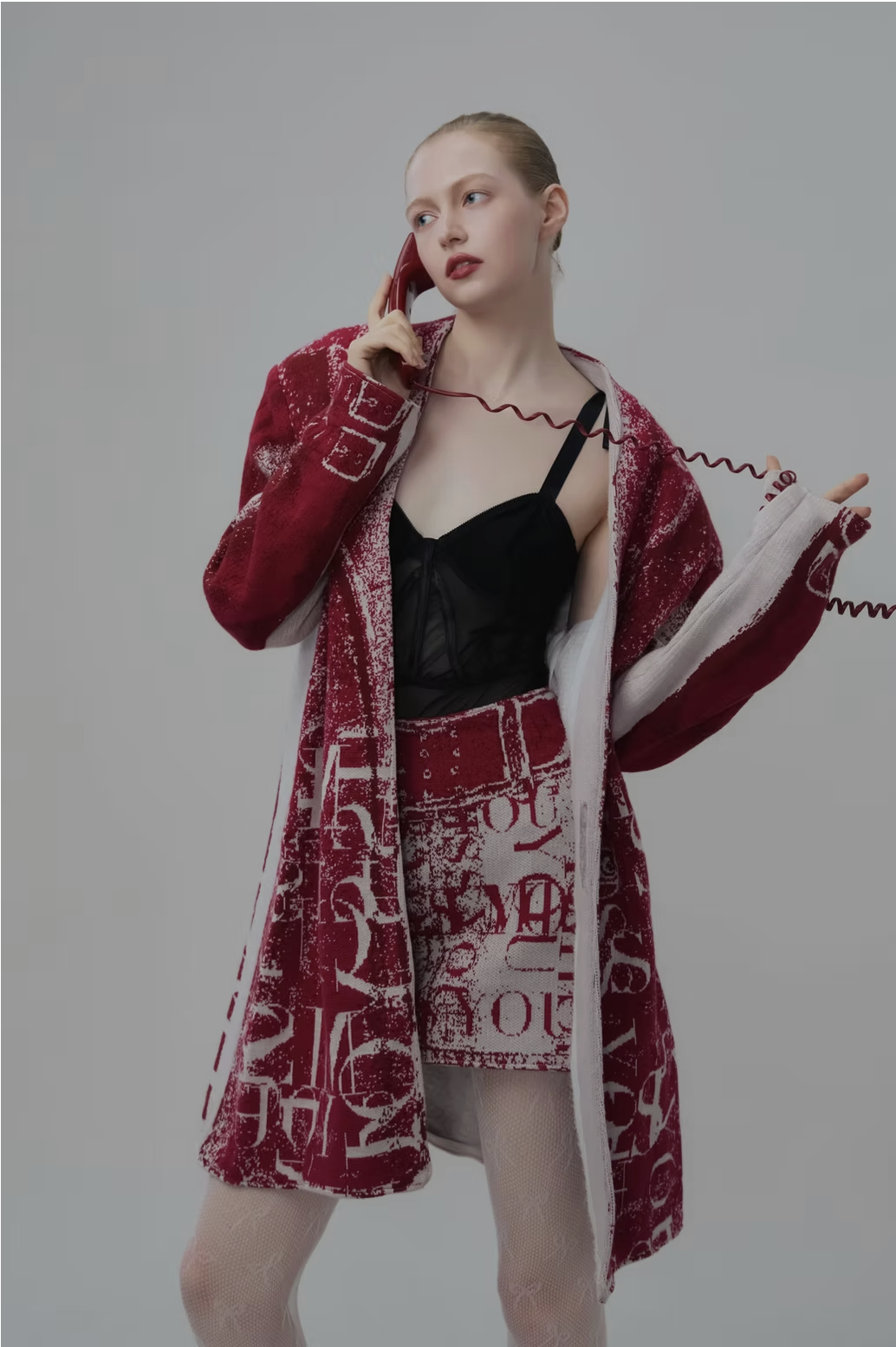 Screenshot 2026-04-01 at 09.57.58.png