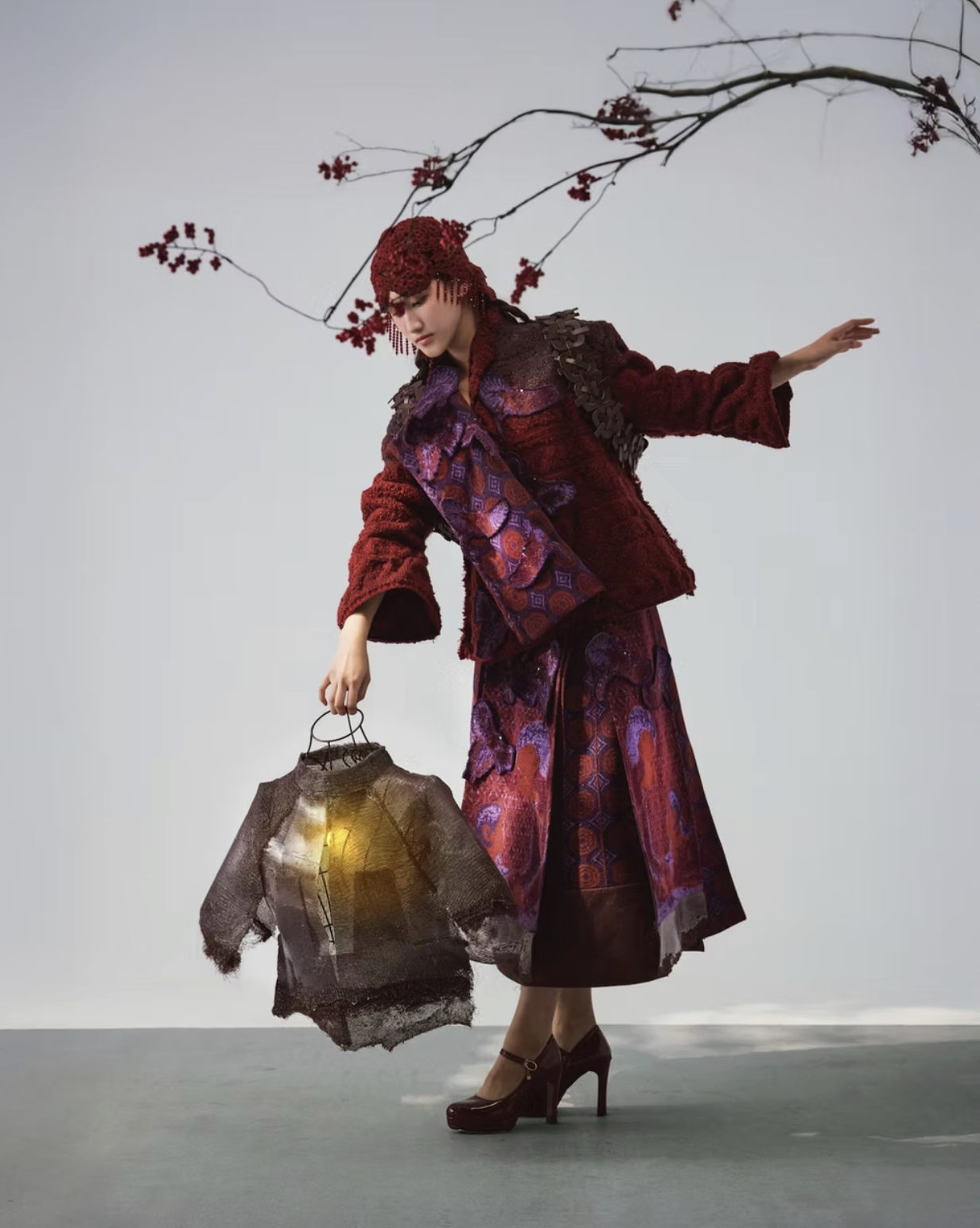 Screenshot 2026-04-01 at 09.58.25.png