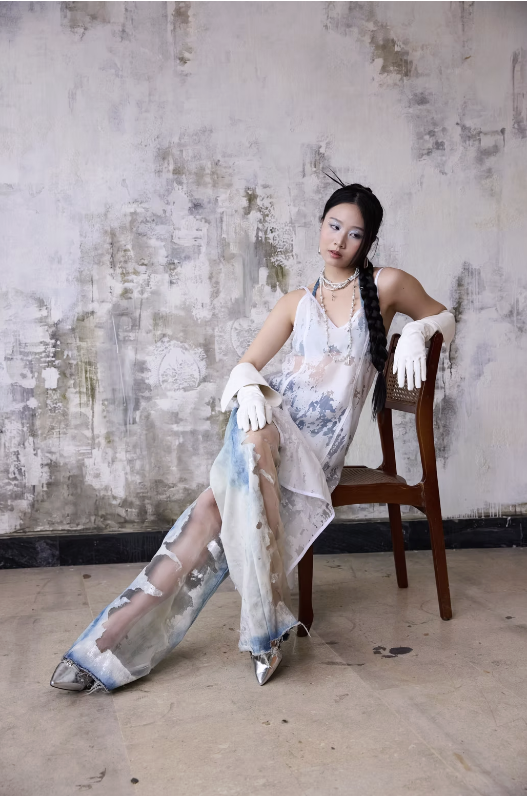 Screenshot 2026-04-01 at 09.59.08.png