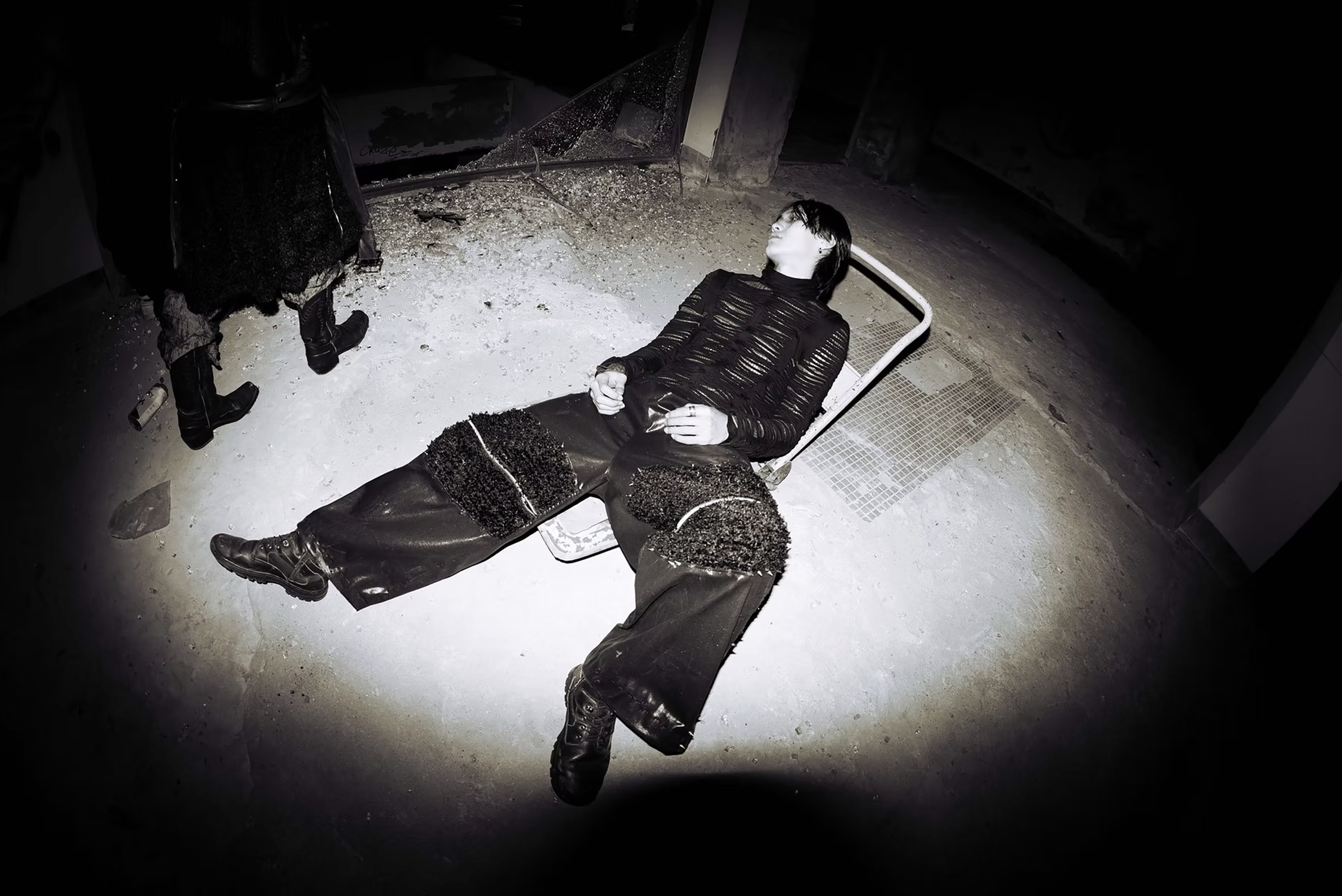 Screenshot 2026-04-01 at 09.58.50.png