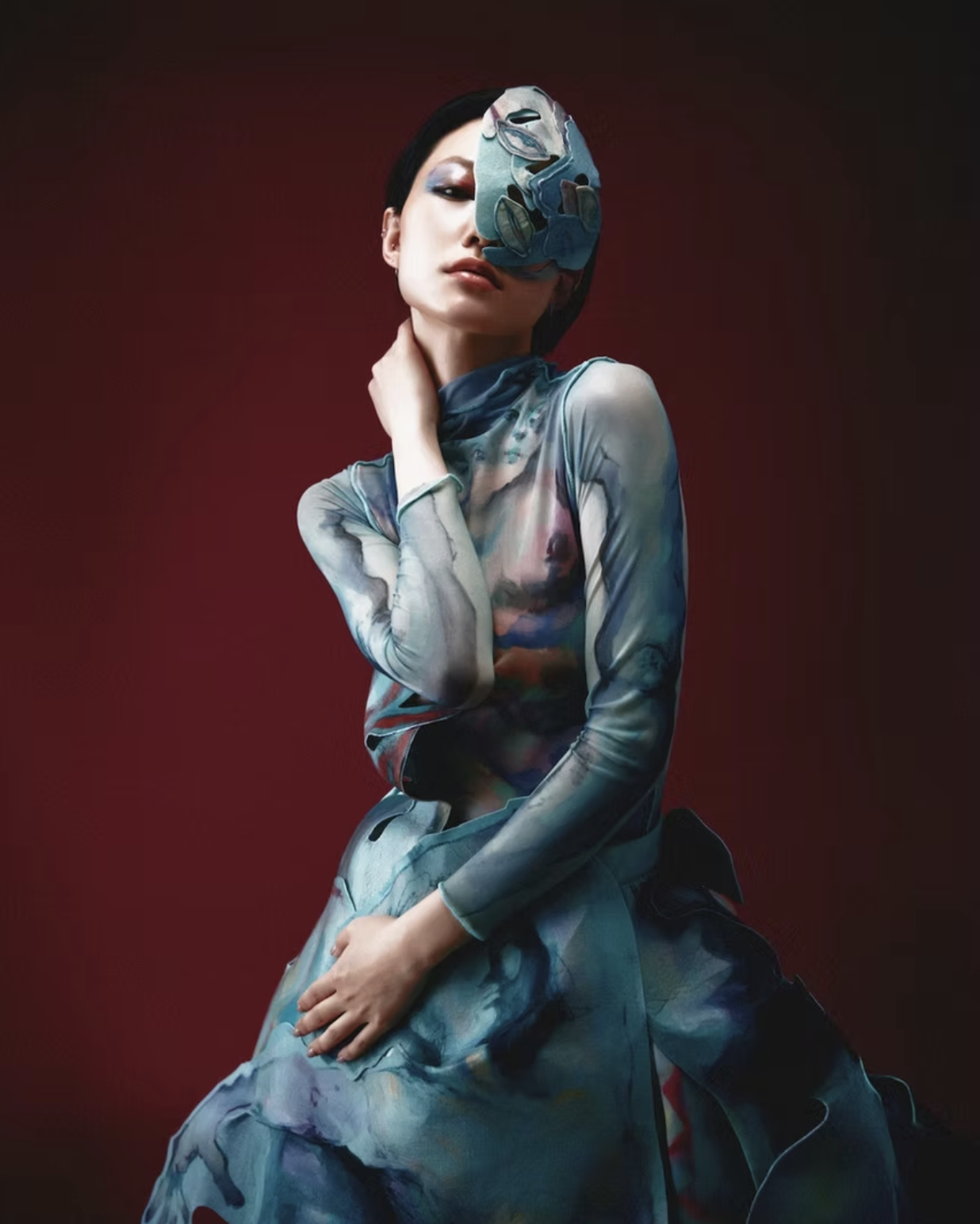 Screenshot 2026-04-01 at 09.59.22.png