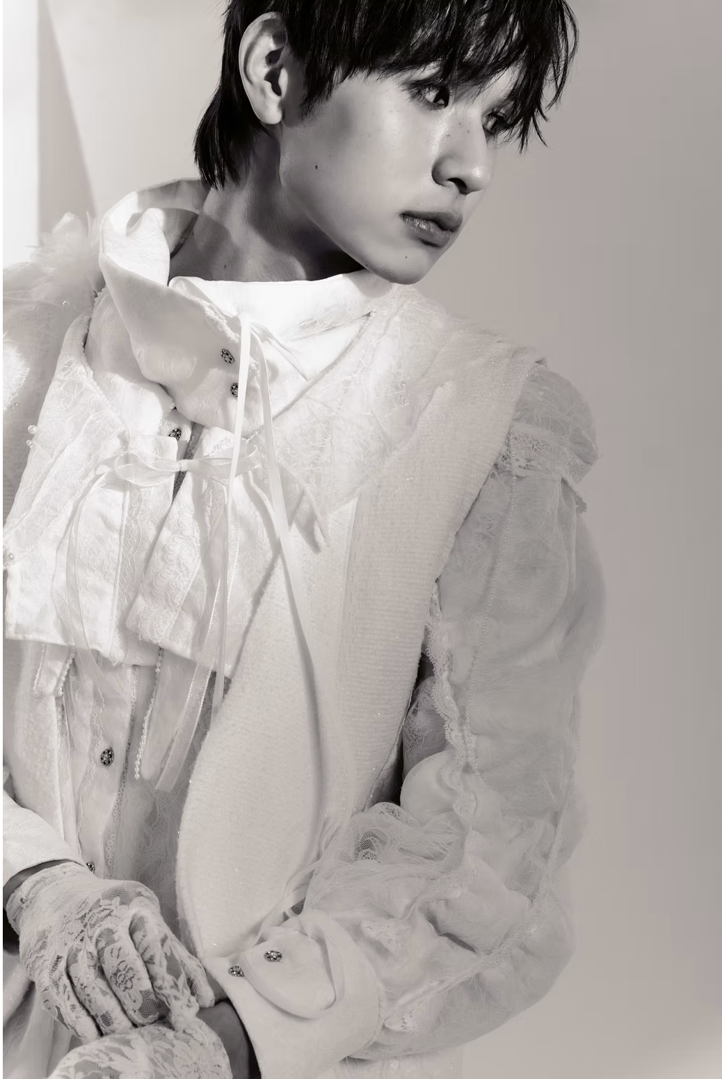 Screenshot 2026-04-01 at 10.01.14.png