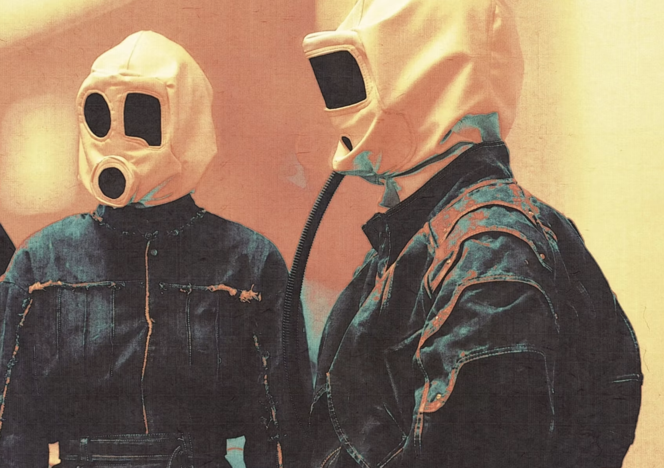 Screenshot 2026-04-01 at 10.00.57.png