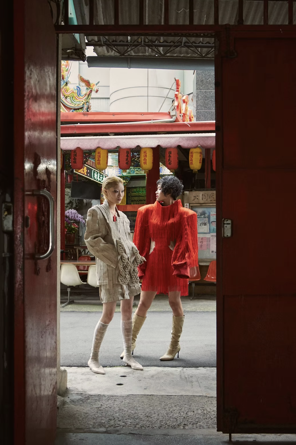 Screenshot 2026-04-01 at 10.01.53.png