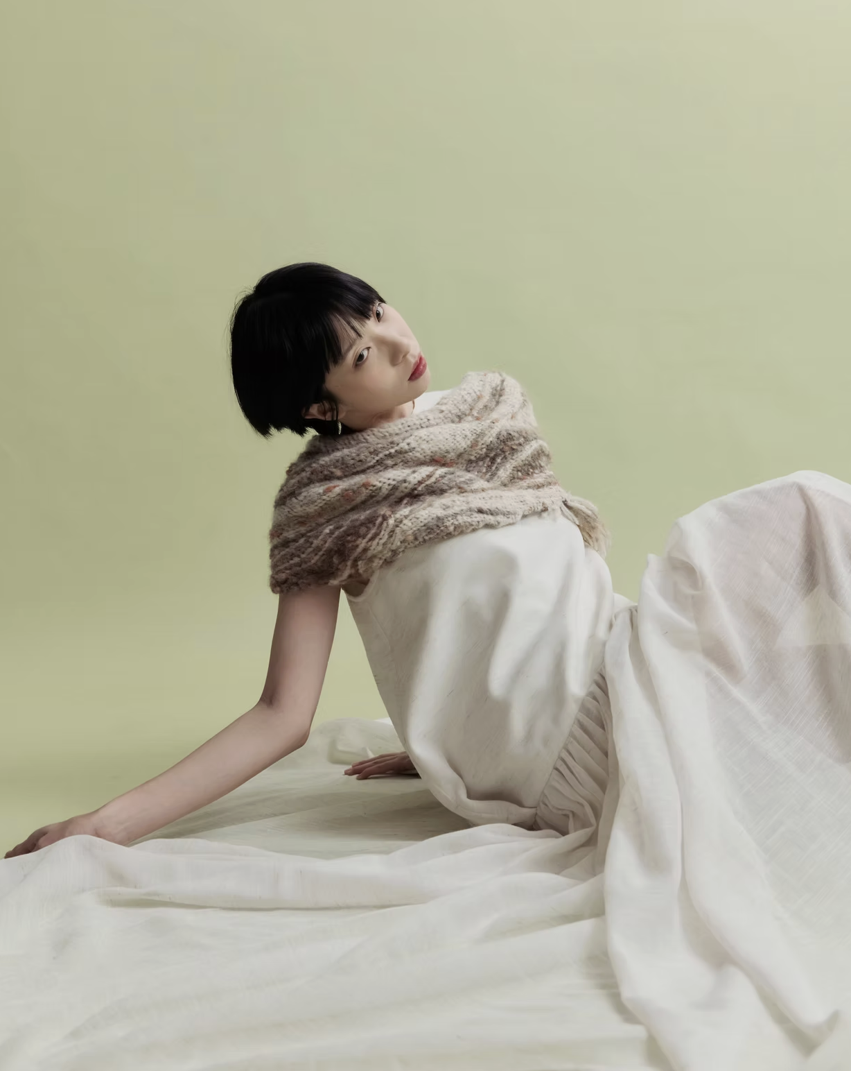 Screenshot 2026-04-01 at 10.02.31.png