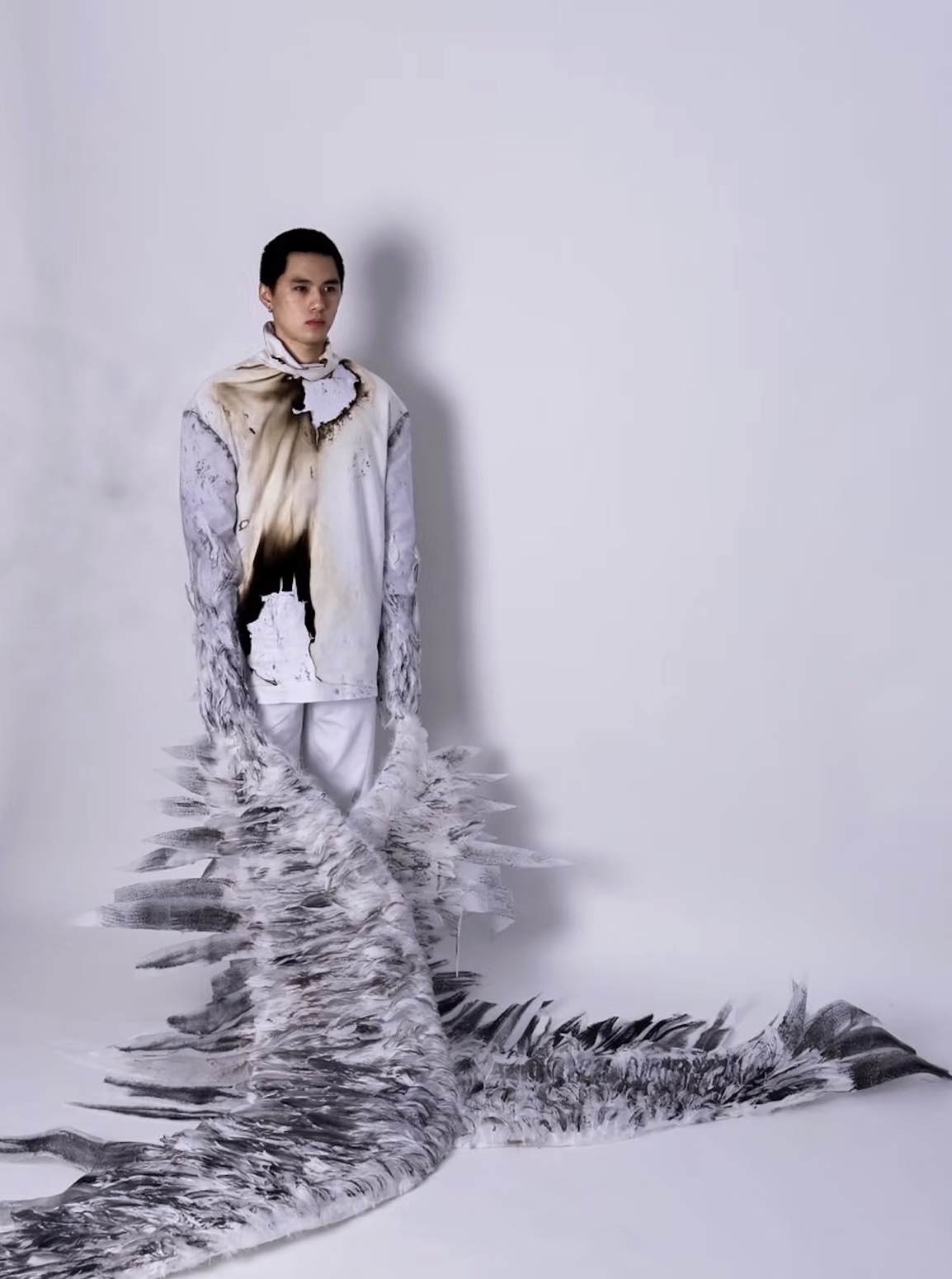 Screenshot 2026-04-01 at 10.02.56.png