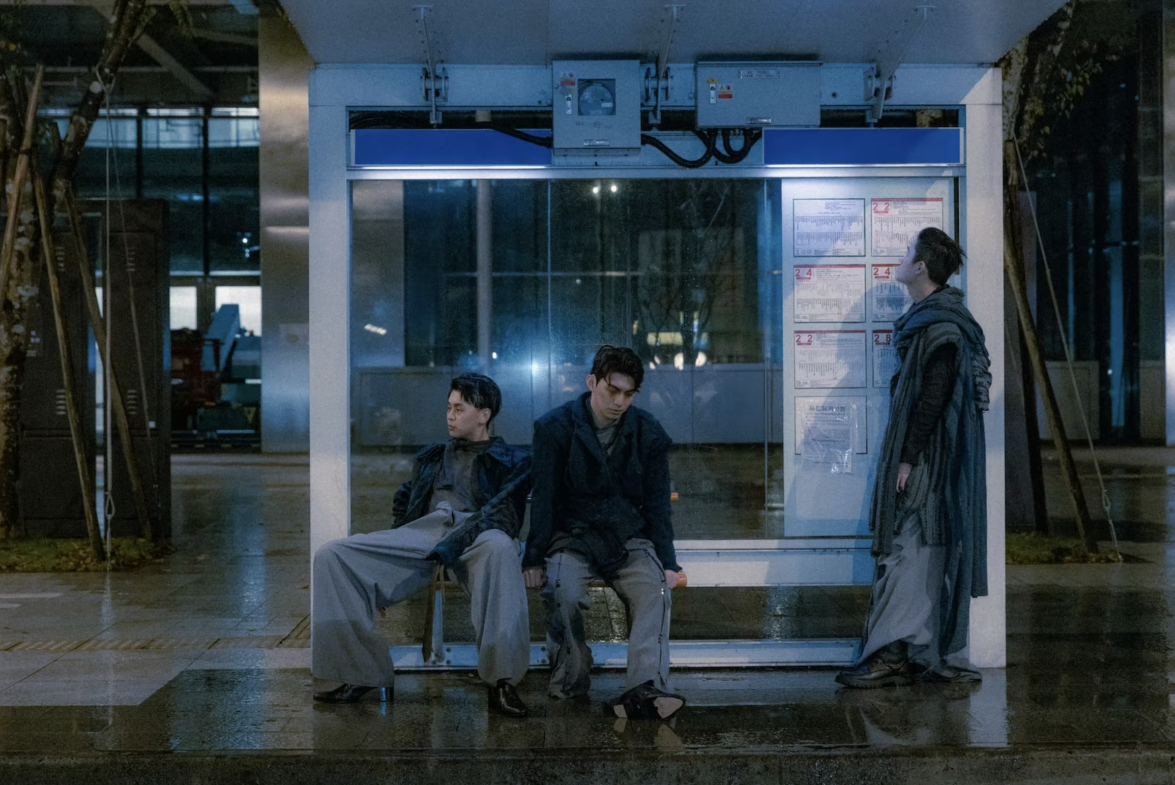 Screenshot 2026-04-01 at 10.03.17.png